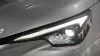 Lexus LBX 1.5 136cv HEV Elegant+