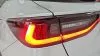 Lexus LBX 1.5 136cv HEV Elegant+