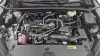 Lexus LBX 1.5 136cv HEV Elegant+