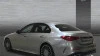 Mercedes-Benz Clase C 220 d
