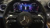 Mercedes-Benz Clase C 220 d
