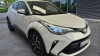 Toyota C-HR 1.8 125H Advance