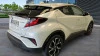 Toyota C-HR 1.8 125H Advance