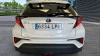 Toyota C-HR 1.8 125H Advance
