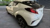 Toyota C-HR 1.8 125H Advance