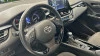 Toyota C-HR 1.8 125H Advance