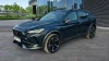 Cupra Formentor 2.0 TDI 110kW (150 CV)
