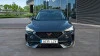 Cupra Formentor 2.0 TDI 110kW (150 CV)