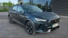 Cupra Formentor 2.0 TDI 110kW (150 CV)