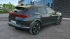 Cupra Formentor 2.0 TDI 110kW (150 CV)