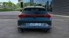 Cupra Formentor 2.0 TDI 110kW (150 CV)