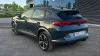 Cupra Formentor 2.0 TDI 110kW (150 CV)