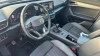 Cupra Formentor 2.0 TDI 110kW (150 CV)