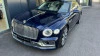 Bentley Flying Spur Flying Spur S Hybrid