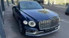Bentley Flying Spur Flying Spur S Hybrid