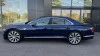 Bentley Flying Spur Flying Spur S Hybrid
