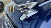 Bentley Flying Spur Flying Spur S Hybrid