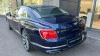 Bentley Flying Spur Flying Spur S Hybrid