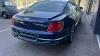 Bentley Flying Spur Flying Spur S Hybrid