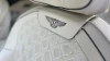 Bentley Flying Spur Flying Spur S Hybrid