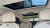 Bentley Flying Spur Flying Spur S Hybrid