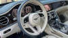 Bentley Flying Spur Flying Spur S Hybrid