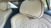 Bentley Flying Spur Flying Spur S Hybrid