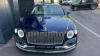 Bentley Flying Spur Flying Spur S Hybrid