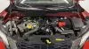 Nissan JUKE Juke II N-Connecta (Start/Stopp) (EURO 6d-TEMP) 2019