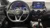 Nissan JUKE Juke II N-Connecta (Start/Stopp) (EURO 6d-TEMP) 2019