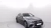 Mercedes-Benz Clase C 1.6 C 200 D AUTO 160 5P