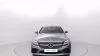 Mercedes-Benz Clase C 1.6 C 200 D AUTO 160 5P