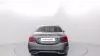 Mercedes-Benz Clase C 1.6 C 200 D AUTO 160 5P