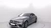 Mercedes-Benz Clase C 1.6 C 200 D AUTO 160 5P