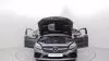 Mercedes-Benz Clase C 1.6 C 200 D AUTO 160 5P