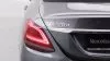 Mercedes-Benz Clase C 1.6 C 200 D AUTO 160 5P