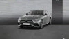 Mercedes-Benz Clase C 220 d Berlina