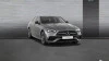 Mercedes-Benz Clase C 220 d Berlina