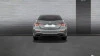 Mercedes-Benz Clase C 220 d Berlina