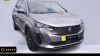 Peugeot 5008 BlueHDi 130 S&S Allure EAT8 96 kW (130 CV)