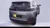 Peugeot 5008 BlueHDi 130 S&S Allure EAT8 96 kW (130 CV)