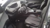 Peugeot 5008 BlueHDi 130 S&S Allure EAT8 96 kW (130 CV)