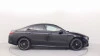 Mercedes-Benz CLA 200 d Coupé Mercedes-Benz CLA 200 d Coupé