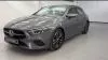 Mercedes-Benz Clase A 200 d Progressive (EURO 6e)