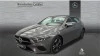 Mercedes-Benz Clase A 200 d Progressive (EURO 6e)