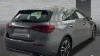 Mercedes-Benz Clase A 200 d Progressive (EURO 6e)