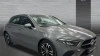 Mercedes-Benz Clase A 200 d Progressive (EURO 6e)
