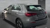 Mercedes-Benz Clase A 200 d Progressive (EURO 6e)