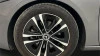 Mercedes-Benz Clase A 200 d Progressive (EURO 6e)