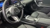 Mercedes-Benz Clase A 200 d Progressive (EURO 6e)